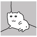 보라매 스파 이미지