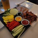 Ssum 썸 | 썸 타고 싶은 사람 여기 여기 모여라 9월 30일까지 맥주 1,900원 이벤트 부삼신상술집 썸썸,