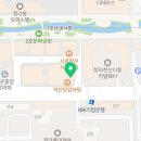 빽다방인천청라커낼점 이미지