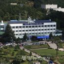 동해시-23 이미지