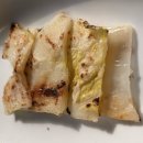 보금신토불이 이미지