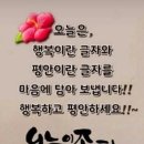 인사동아트 이미지