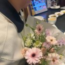 대한꽃집 | [홍대꽃집] 어프리시티 플라워 스튜디오 후기