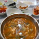 금산선착장 이미지