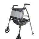 희망의료기(복지용구) 이미지