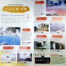서준적산 | (여행) 벳푸 지옥순례_2022 후쿠오카&벳푸