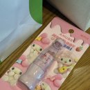 영 | 올리브영 쇼핑 후기 ✨ 어뮤즈 ✨ 페리페라 ✨ 모브닝 ✨ 메노킨 ✨ 르넥트 ✨ 필리밀리