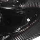 풀-마트 이미지