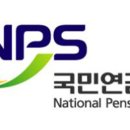 한올씨앤씨