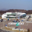 사천리광장 이미지