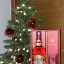 박정희로1L-2 | 시바스리갈 12년산 가격 코스트코 스카치위스키