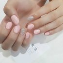 오유네일 이미지