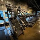 토탈헬스 이미지