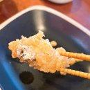 하계역 2~3번출구 사이 | 서울｜일본 감성 오리온 생맥주 노원 이자카야 하계역 술집 추천 도마우에