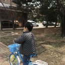 광양제철유치원 이미지