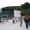 C ART MUSEUM 이미지