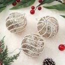 진주로(R+L) 이미지