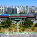 논산경로당 이미지