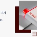 신*규 이미지