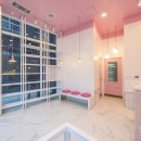 사랑가득 동물병원 이미지