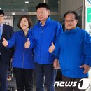 울산광역시 남구 신정4동 행정복지센터 이미지