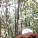 신성학습관 이미지