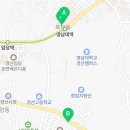 단디휘트니스계양점 이미지