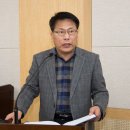 회천면행정복지센터 이미지