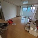 [스압] 군인 관사 아파트 신혼집 이사! (셀프 이사비용/군인 이사지원금)