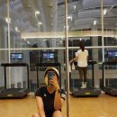 놀멍쉬멍카페테리아 | [제주도] 해비치리조트, 디럭스더블 빌리지뷰 객실, 피트니스, 수영장 후기