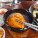 부흥동 사랑정 앞 | 김포 구래동 고깃집 동래정 내돈내산 후기, n번째 재방문한 또또또간집