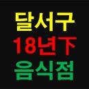 비지니스센터구내식당.매점 이미지