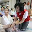 터널경로당 이미지