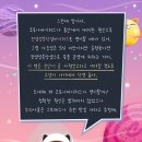 바른동물메디컬센터 이미지