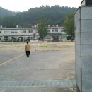 우보초등학교 이미지