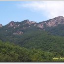 제 208차 감악산 산행안내 및 예약방---2013년 송년산행입니다. 이미지