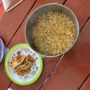 수왕골펜션 이미지