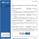 스토리카페 이미지