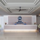 베스티호텔 이미지