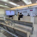 이안과의원 이미지