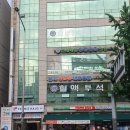 한마음내과의원 이미지