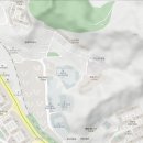 해운대자이아파트 Daum카페