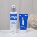 2244 | 남성화장품 추천! 그라운드랩 올인원 로션 &amp; 톤업선크림으로 남자 피부 관리 끝