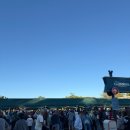 대동민박 | [신혼 여행 일지] Day 2-1 LA 디즈니랜드 (디즈니랜드 어드벤쳐 / 디즈니랜드 파크 / 파크호퍼 / Tier 2)