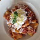 정성국수 이미지