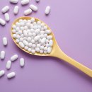 하귀하나로약국 이미지