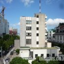 한국은행 부산본부행사 이미지