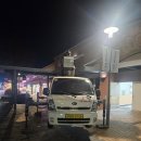 여주-0721 이미지