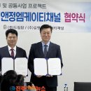엠케이티 이미지
