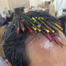 살롱오롯이